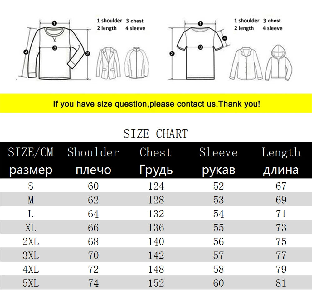 SIGNAL_BLOOM_08 ☰ Hoodie-VOIDWEAR™