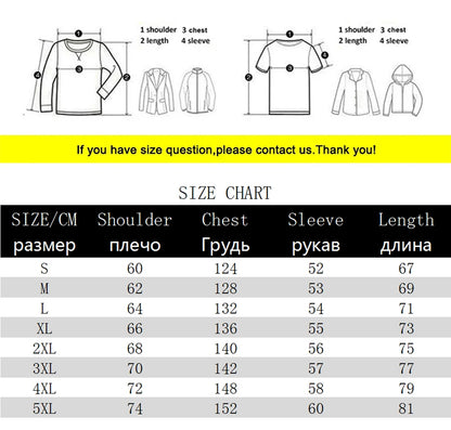 SIGNAL_BLOOM_08 ☰ Hoodie-VOIDWEAR™