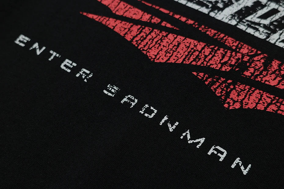 SIGNAL_CAMO/2L-VOIDWEAR™
