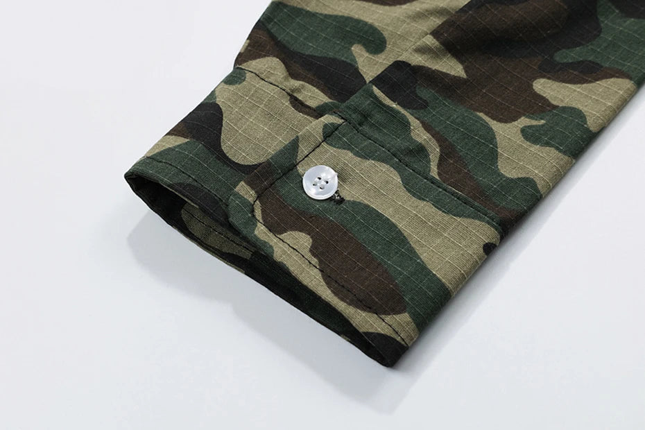 SIGNAL_CAMO/2L-VOIDWEAR™