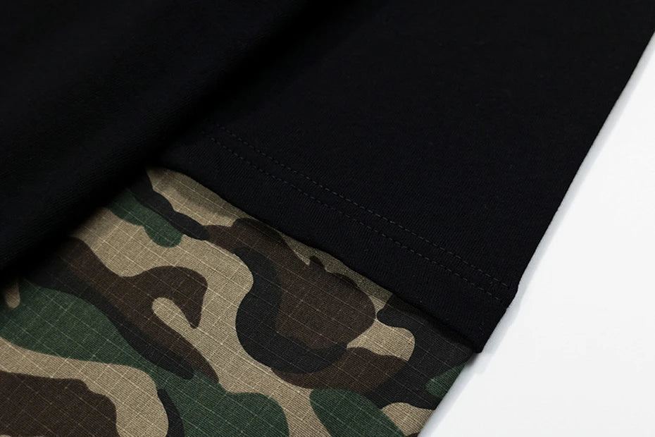 SIGNAL_CAMO/2L-VOIDWEAR™
