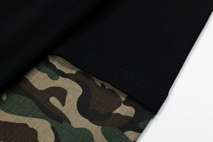 SIGNAL_CAMO/2L-VOIDWEAR™