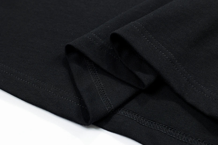 SIGNAL_CAMO/2L-VOIDWEAR™