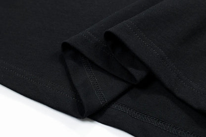 SIGNAL_CAMO/2L-VOIDWEAR™