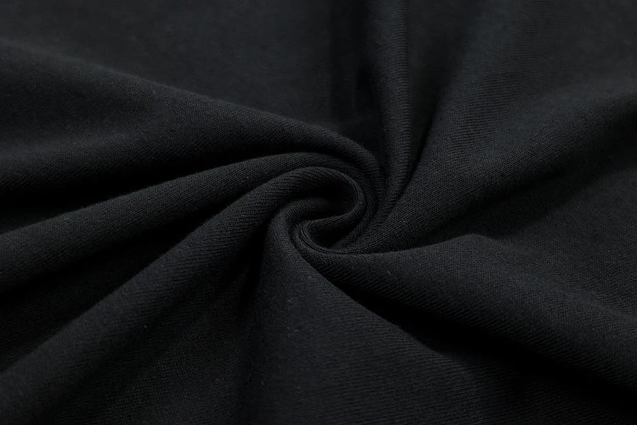 SIGNAL_CAMO/2L-VOIDWEAR™