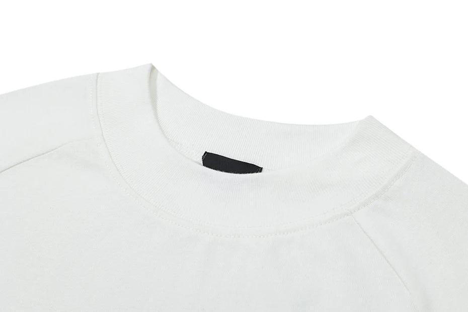 SIGNAL_CAMO/2L-VOIDWEAR™