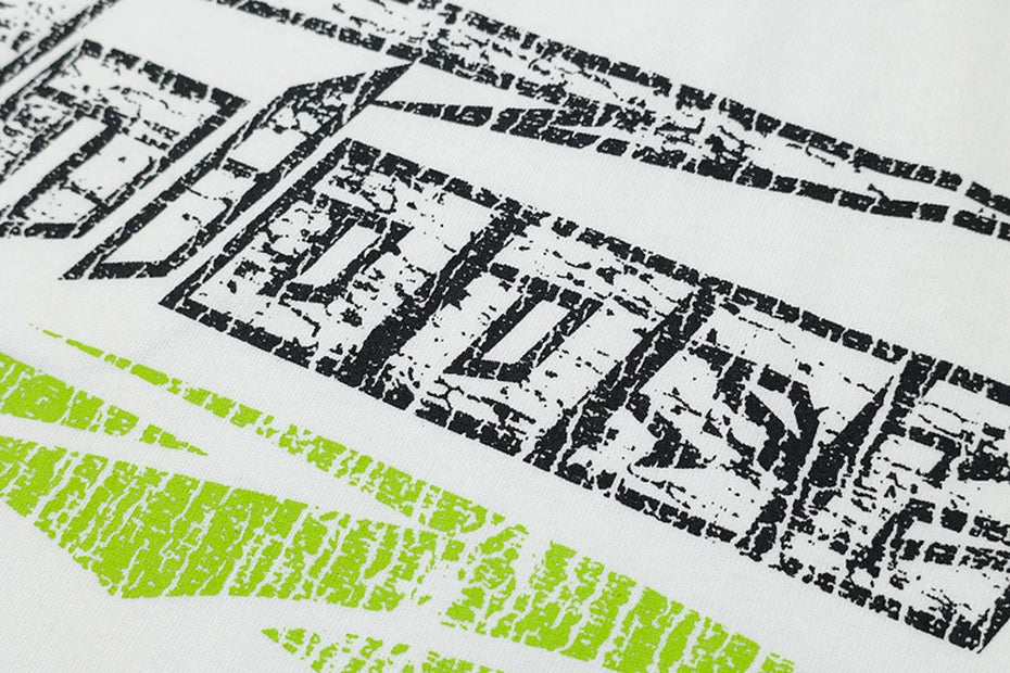 SIGNAL_CAMO/2L-VOIDWEAR™