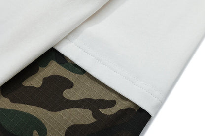 SIGNAL_CAMO/2L-VOIDWEAR™