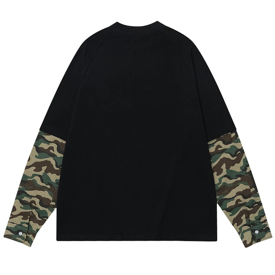 SIGNAL_CAMO/2L-VOIDWEAR™