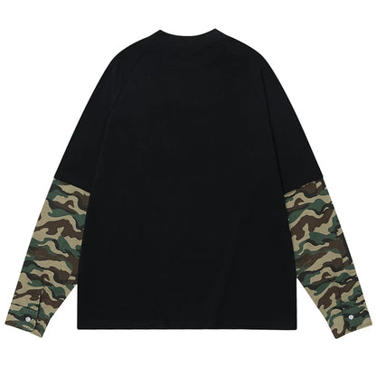 SIGNAL_CAMO/2L-VOIDWEAR™