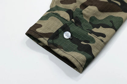 SIGNAL_CAMO/2L-VOIDWEAR™