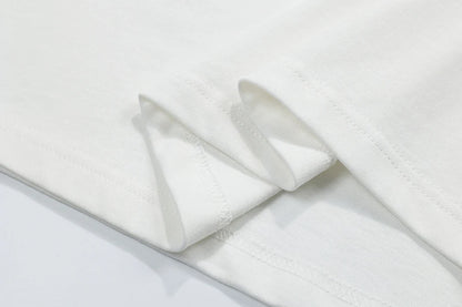 SIGNAL_CAMO/2L-VOIDWEAR™