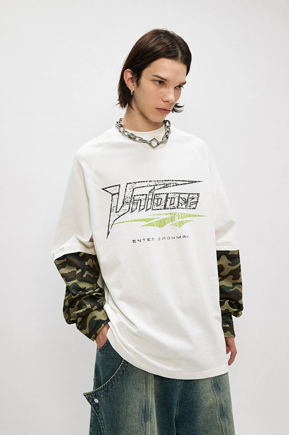 SIGNAL_CAMO/2L-VOIDWEAR™