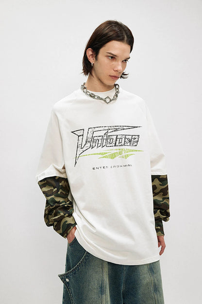 SIGNAL_CAMO/2L-VOIDWEAR™