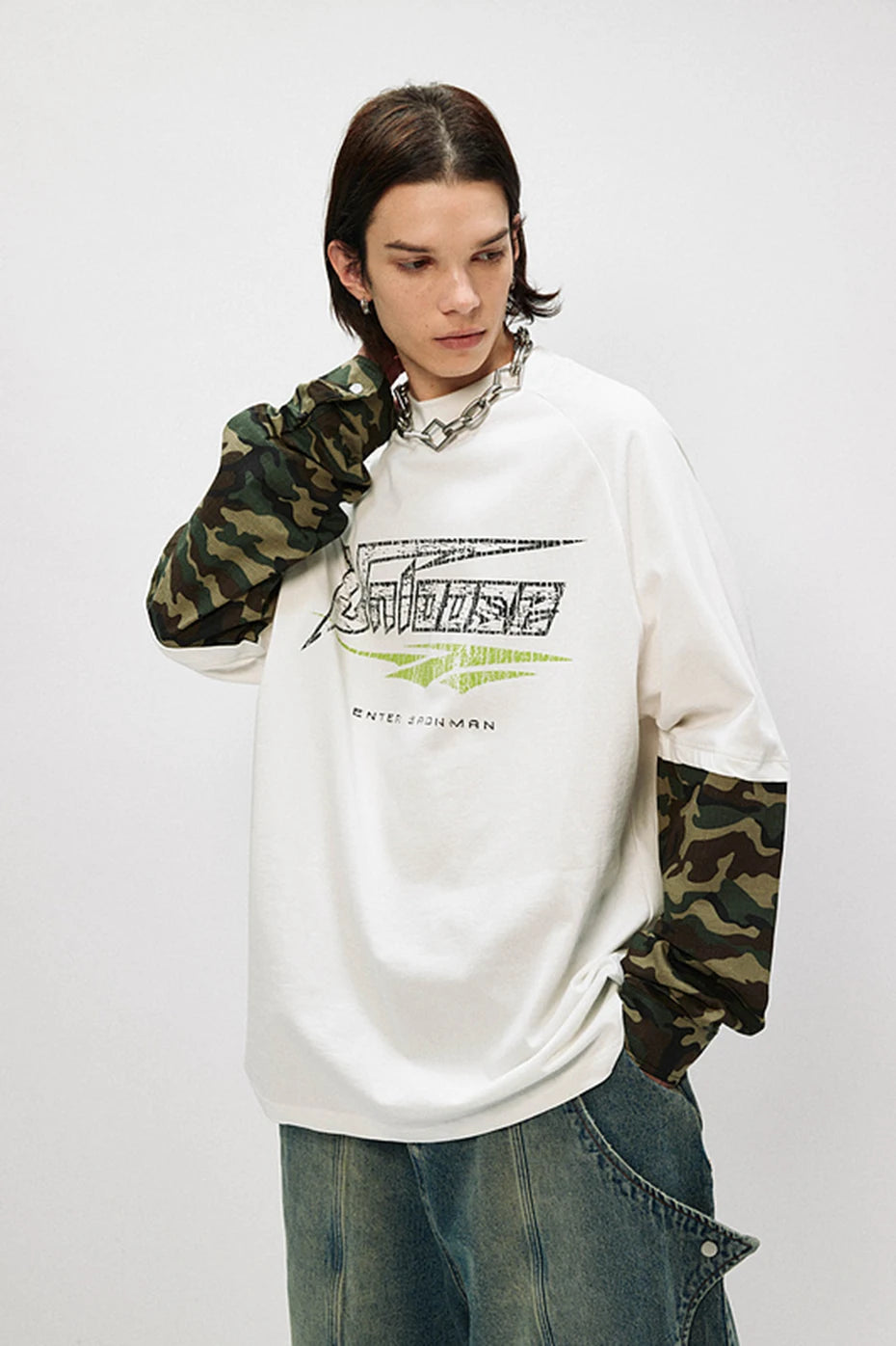 SIGNAL_CAMO/2L-VOIDWEAR™