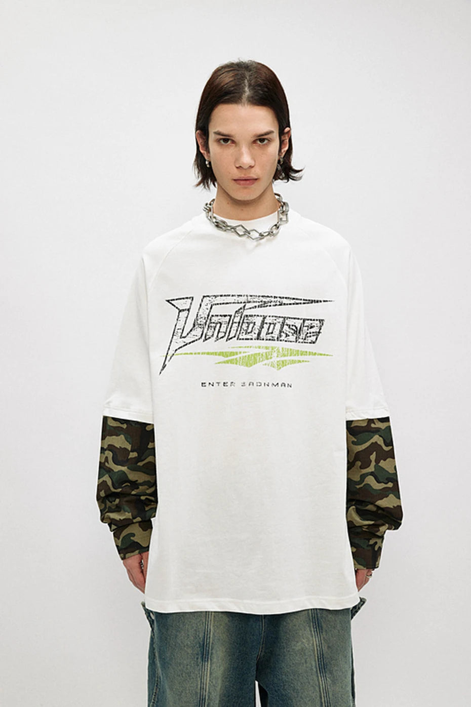 SIGNAL_CAMO/2L-VOIDWEAR™