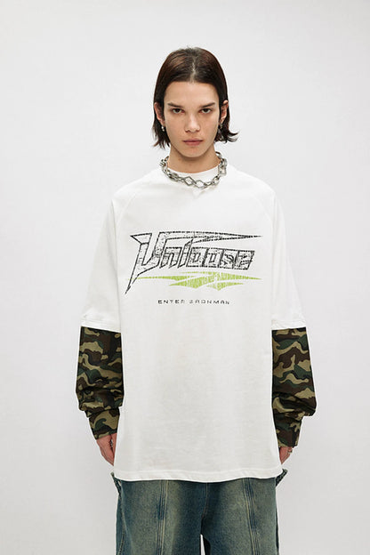 SIGNAL_CAMO/2L-VOIDWEAR™