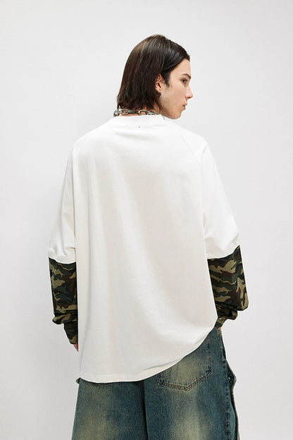 SIGNAL_CAMO/2L-VOIDWEAR™