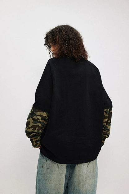SIGNAL_CAMO/2L-VOIDWEAR™