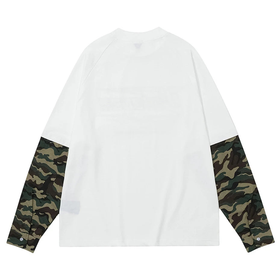 SIGNAL_CAMO/2L-VOIDWEAR™