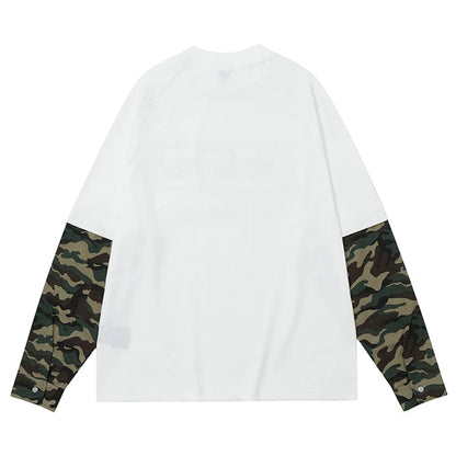 SIGNAL_CAMO/2L-VOIDWEAR™