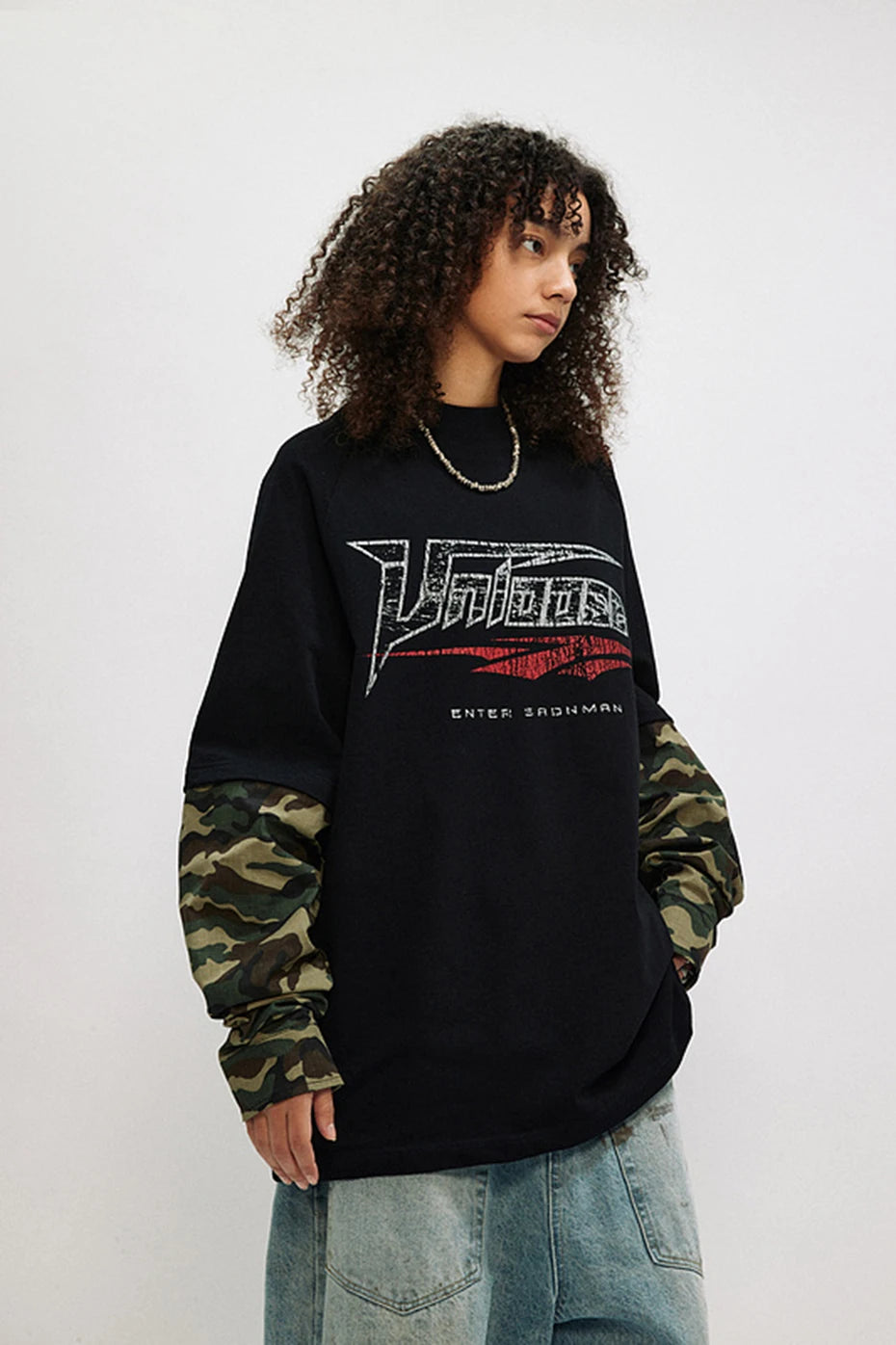 SIGNAL_CAMO/2L-VOIDWEAR™