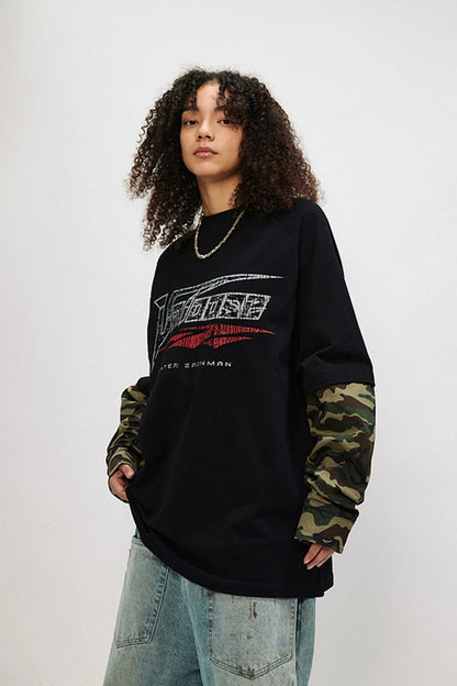 SIGNAL_CAMO/2L-VOIDWEAR™
