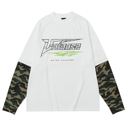 SIGNAL_CAMO/2L-VOIDWEAR™