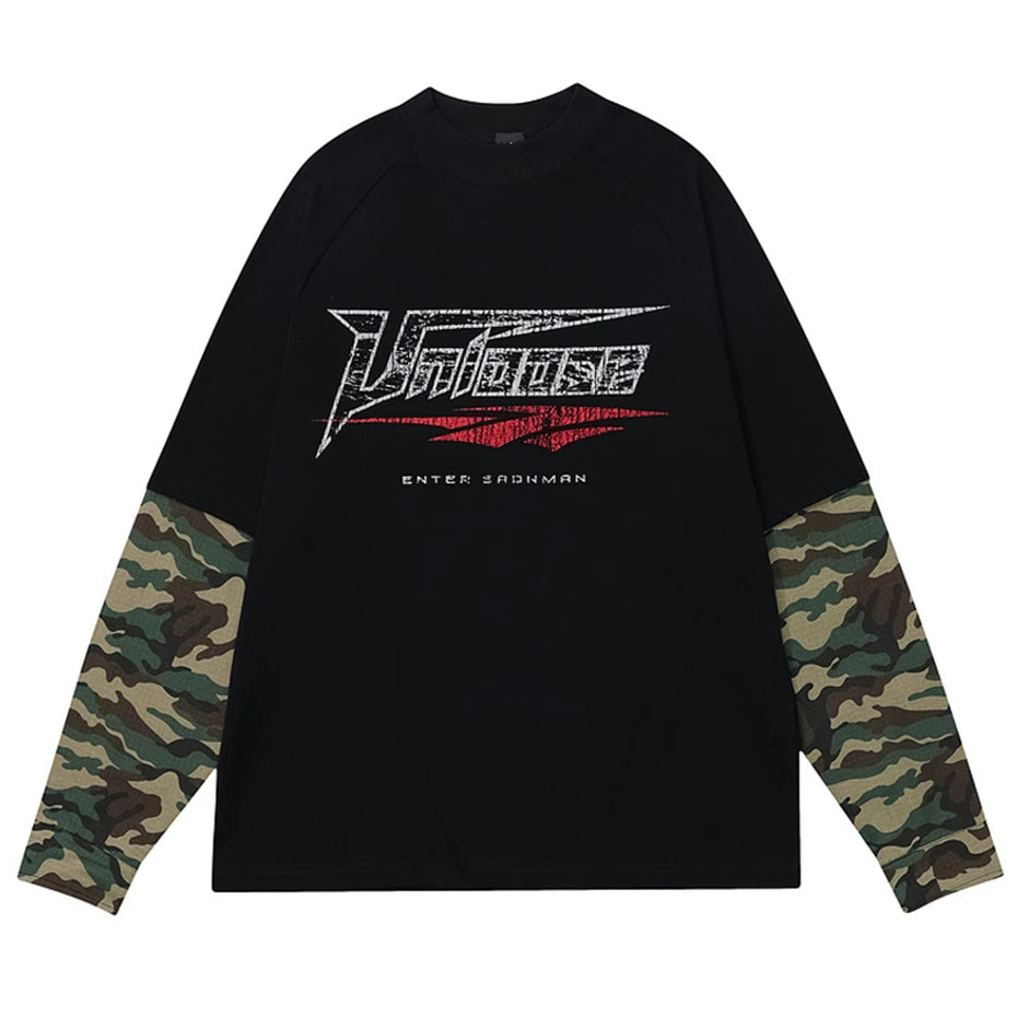 SIGNAL_CAMO/2L-VOIDWEAR™