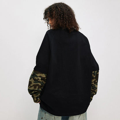 SIGNAL_CAMO/2L-VOIDWEAR™