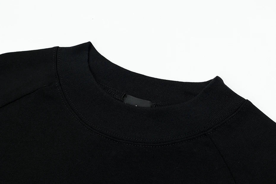 SIGNAL_CAMO/2L-VOIDWEAR™