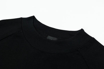 SIGNAL_CAMO/2L-VOIDWEAR™