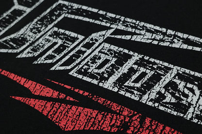 SIGNAL_CAMO/2L-VOIDWEAR™