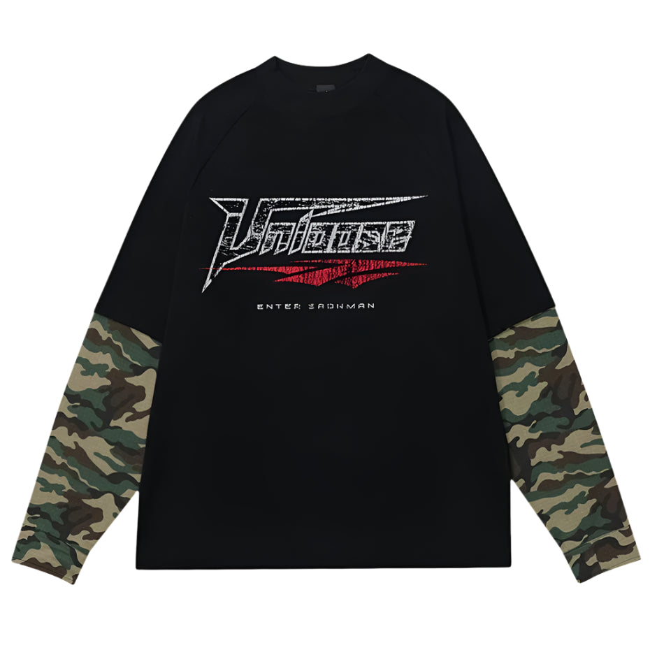 SIGNAL_CAMO/2L-VOIDWEAR™