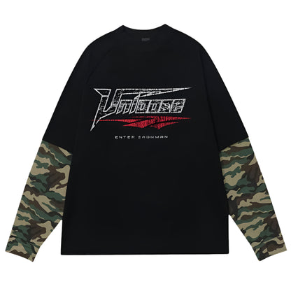 SIGNAL_CAMO/2L-VOIDWEAR™