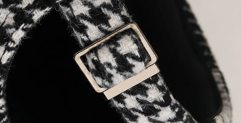 SIGNAL_CAP_07//◐-VOIDWEAR™