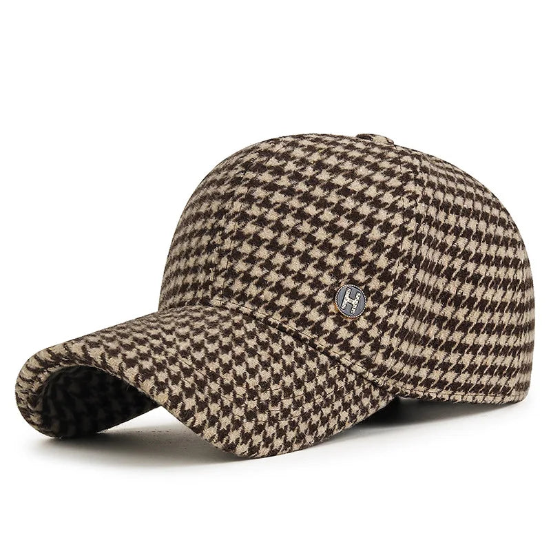SIGNAL_CAP_07//◐-VOIDWEAR™