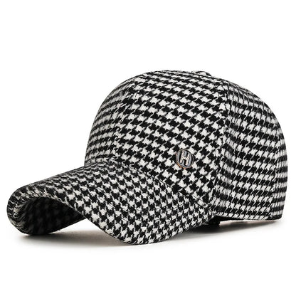 SIGNAL_CAP_07//◐-VOIDWEAR™