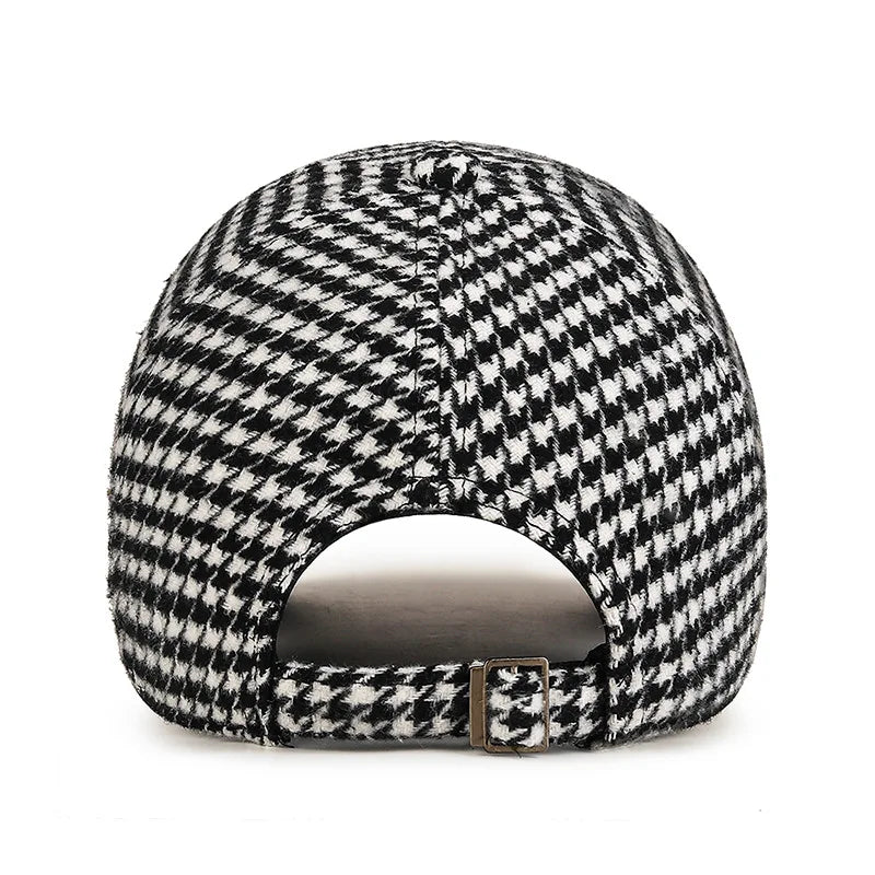 SIGNAL_CAP_07//◐-VOIDWEAR™