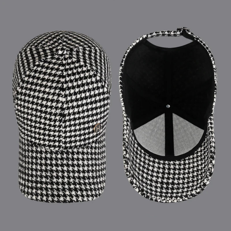 SIGNAL_CAP_07//◐-VOIDWEAR™