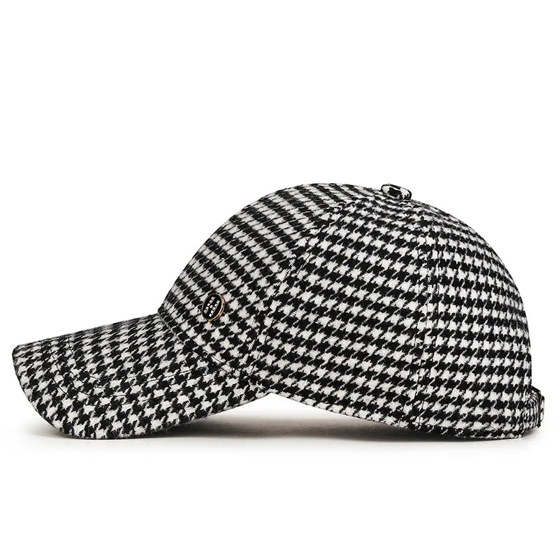 SIGNAL_CAP_07//◐-VOIDWEAR™
