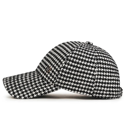SIGNAL_CAP_07//◐-VOIDWEAR™