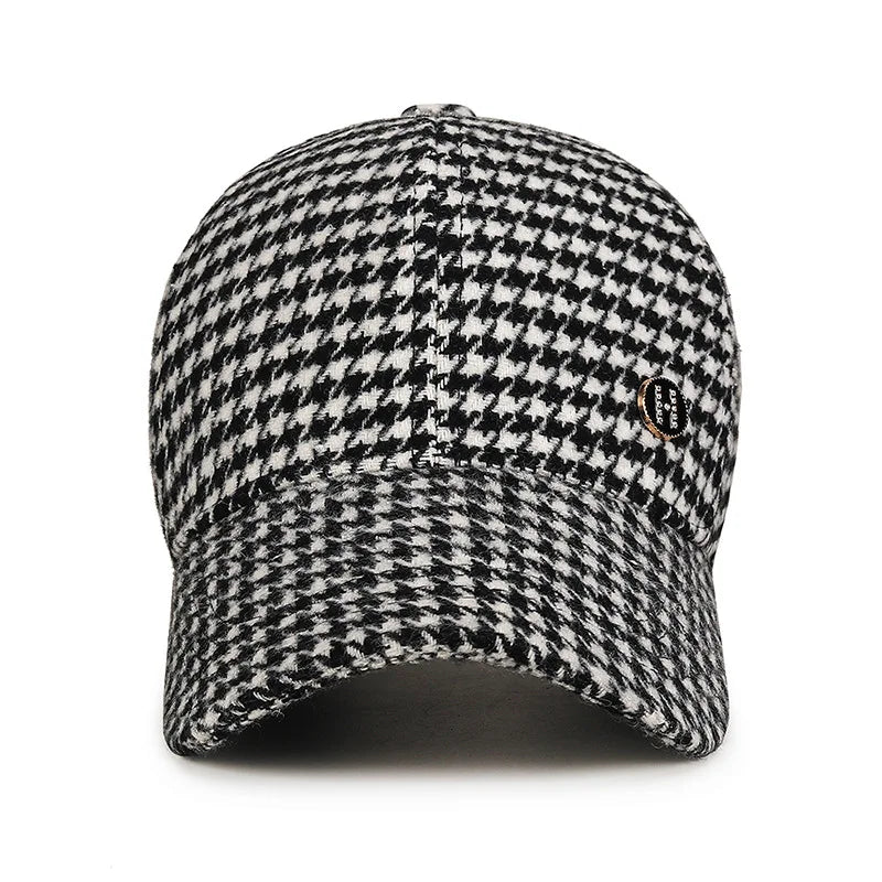 SIGNAL_CAP_07//◐-VOIDWEAR™