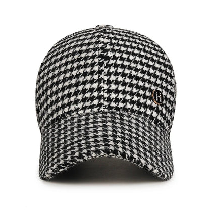 SIGNAL_CAP_07//◐-VOIDWEAR™