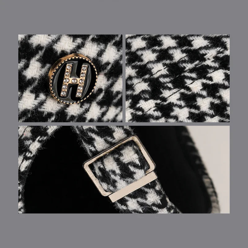 SIGNAL_CAP_07//◐-VOIDWEAR™