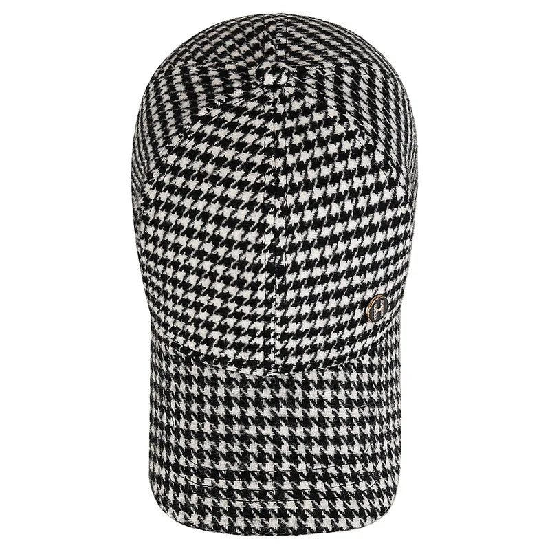 SIGNAL_CAP_07//◐-VOIDWEAR™