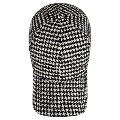 SIGNAL_CAP_07//◐-VOIDWEAR™