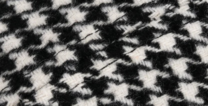 SIGNAL_CAP_07//◐-VOIDWEAR™
