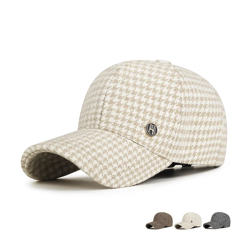 SIGNAL_CAP_07//◐-VOIDWEAR™