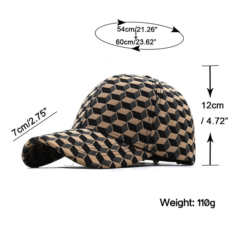 VOIDWEAR SIGNAL_CAP_11 ☰ washed cotton streetwear baseball cap with embroidered glyph and adjustable strap, unisex ritual-inspired headwear